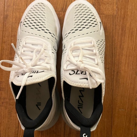 Nike air max 270 - Picture 5 of 7